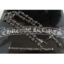 CHROME HEARTS クロムハーツ シルバーアクセサリ