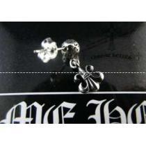 CHROME HEARTS クロムハーツ シルバーアクセサリ