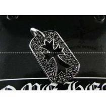 CHROME HEARTS クロムハーツ シルバーアクセサリ