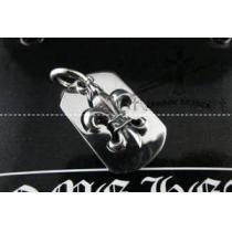 CHROME HEARTS クロムハーツ シルバーアクセサリ