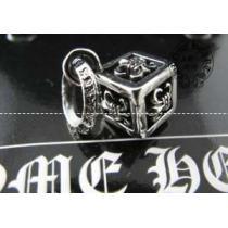 CHROME HEARTS クロムハーツ シルバーアクセサリ
