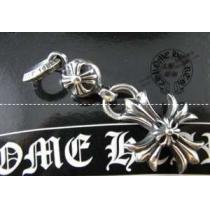 CHROME HEARTS クロムハーツ シルバーアクセサリ
