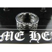 CHROME HEARTS クロムハーツ シルバーアクセサリ
