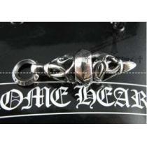 CHROME HEARTS クロムハーツ シルバーアクセサリ