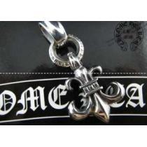 CHROME HEARTS クロムハーツ シルバーアクセサリ