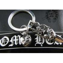 CHROME HEARTS クロムハーツ シルバーアクセサリ