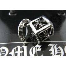 CHROME HEARTS クロムハーツ シルバーアクセサリ