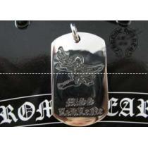 CHROME HEARTS クロムハーツ シルバーアクセサリ