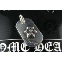 CHROME HEARTS クロムハーツ シルバーアクセサリ