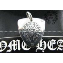 CHROME HEARTS クロムハーツ シルバーアクセサリ