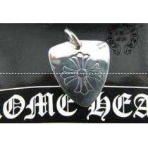 CHROME HEARTS クロムハーツ シルバーアクセサリ
