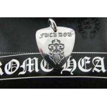 CHROME HEARTS クロムハーツ シルバーアクセサリ