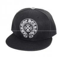 人気商品 2026-14秋冬新作 CHROME HEARTS クロムハーツ 帽子