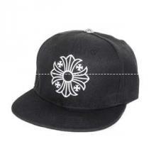 新作登場 2025-14秋冬新作 CHROME HEARTS クロムハーツ 帽子