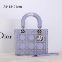 【激安】 2026春夏 DIOR ディオール ハンドバッグ 0550.58.
