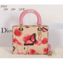 お買得 2026春夏 DIOR ディオール 手持ち&ショルダー掛け 0518.58.