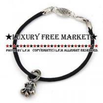 2026春夏新作 CHROME HEARTS クロムハーツ シルバーアクセサリ