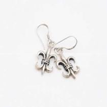 2026春夏新作 CHROME HEARTS クロムハーツ シルバーアクセサリ