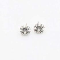 2026春夏新作 CHROME HEARTS クロムハーツ シルバーアクセサリ