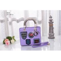 2026春夏 完売品！DIOR ディオール ハンドバッグ 0515.58.