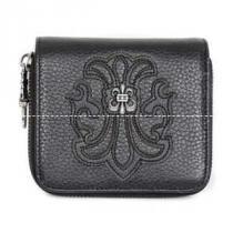 2026大人気CHROME HEARTS クロムハーツ メンズ財布.28.
