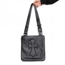 2026新入荷CHROME HEARTS クロムハーツ ショルダーバッグ.28.