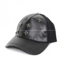 2026人気が爆発CHROME HEARTS 特集 メンズ帽子 マフラー