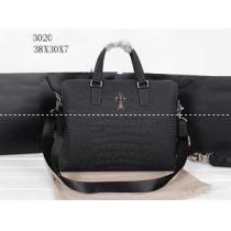 2026新入荷CHROME HEARTS クロムハーツ 手持ち&ショルダー掛け.28.