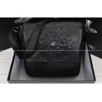 2026人気商品CHROME HEARTS クロムハーツ ショルダーバッグ.28.