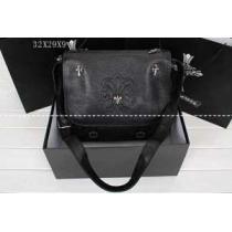 2026人気が爆発CHROME HEARTS クロムハーツ ショルダーバッグ.28.