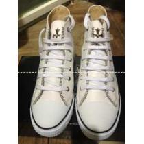 新入荷 2026-14秋冬新作 CHROME HEARTS 特集 スニーカー、靴