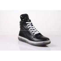 2026-14秋冬新作CHROME HEARTS 特集 スニーカー、靴