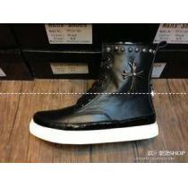 人気が爆発 2026-14秋冬新作 CHROME HEARTS 特集 スニーカー、靴