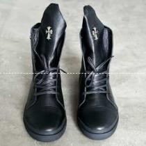 2026特選新作CHROME HEARTS 特集 スニーカー、靴