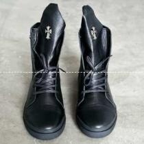 2026上質 大人気CHROME HEARTS 特集 スニーカー、靴