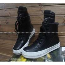新作登場  2026-14秋冬新作 CHROME HEARTS 特集 スニーカー、靴