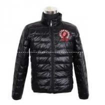2026上質 大人気！CHROME HEARTS 特集 メンズダウンジャケット
