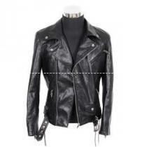 2026超人気美品 CHROME HEARTS 特集 革ジャケット
