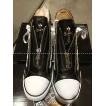 2026大人気☆NEW!!CHROME HEARTS 特集 スニーカー、靴