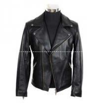 2026大人気☆NEW!! CHROME HEARTS 特集 革ジャケット