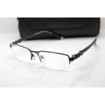 2026新作 大人気 CHROME HEARTS クロムハーツ 透明サングラス 眼鏡のフレーム 最高ランク