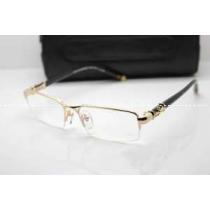 大人気 CHROME HEARTS クロムハーツ 透明サングラス 眼鏡のフレーム 最高ランク