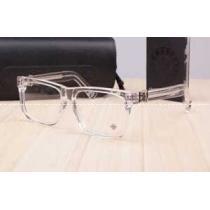 2026-14新作 【激安】 CHROME HEARTS クロムハーツ だて眼鏡 二つデザインを選ぶ