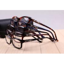 ◆モデル愛用◆  2026-14新品 だて眼鏡 CHROME HEARTS クロムハーツ  5色可選