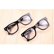 大人気☆NEW!!  2026-14新品 だて眼鏡 CHROME HEARTS クロムハーツ  2色可選