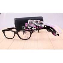 CHROME HEARTS クロムハーツ 2026-14新作 上質 だて眼鏡  4色可選