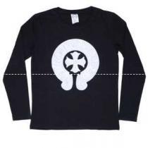 クロムハーツ 2026秋冬新作 長袖 Tシャツ