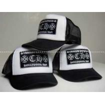 CHROME HEARTS クロムハーツ 帽子