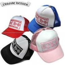 2026新作CHROME HEARTS クロムハーツ 帽子