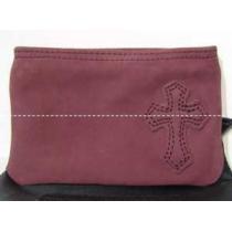 2026新作 CHROME HEARTS クロムハーツ ブラック バック 財布.28.